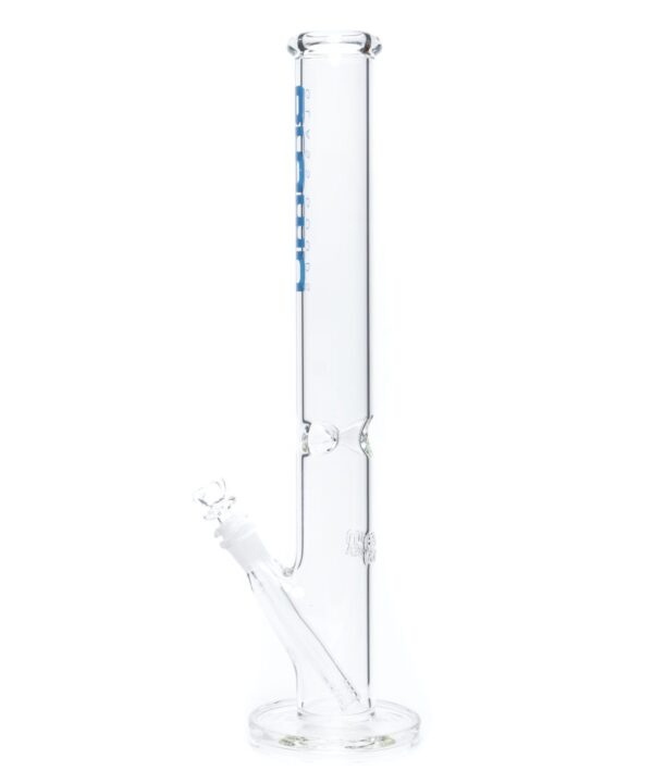 Daily Driver - Lineari (Large)