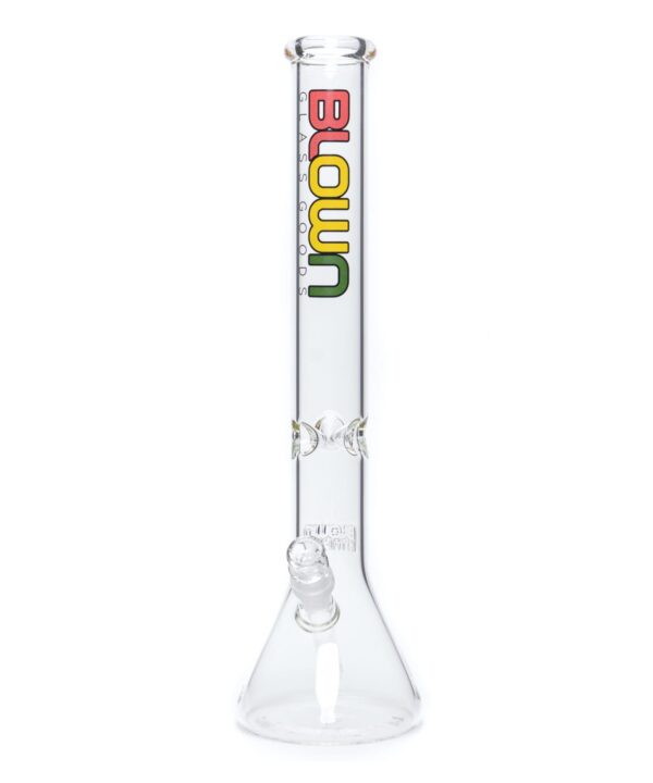 Alternative view of Daily Driver - Scientia (Large)