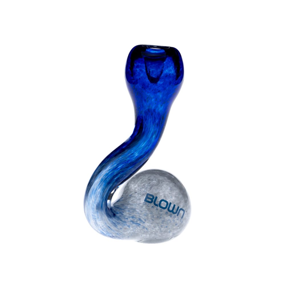 Products – Blown Glass Goods