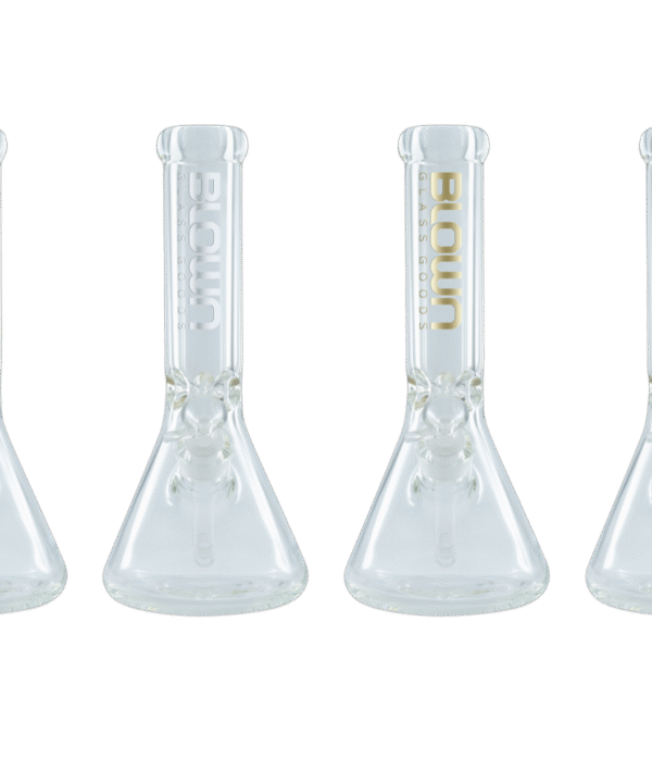 Scientia Thick