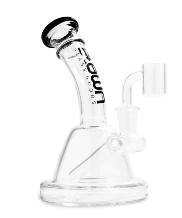 NOVA