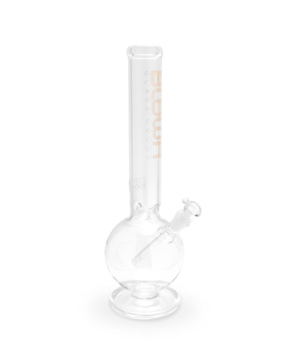 Daily Driver - Rotundus (Large)