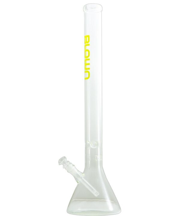 Alternative view of Daily Driver - Scientia (XL)