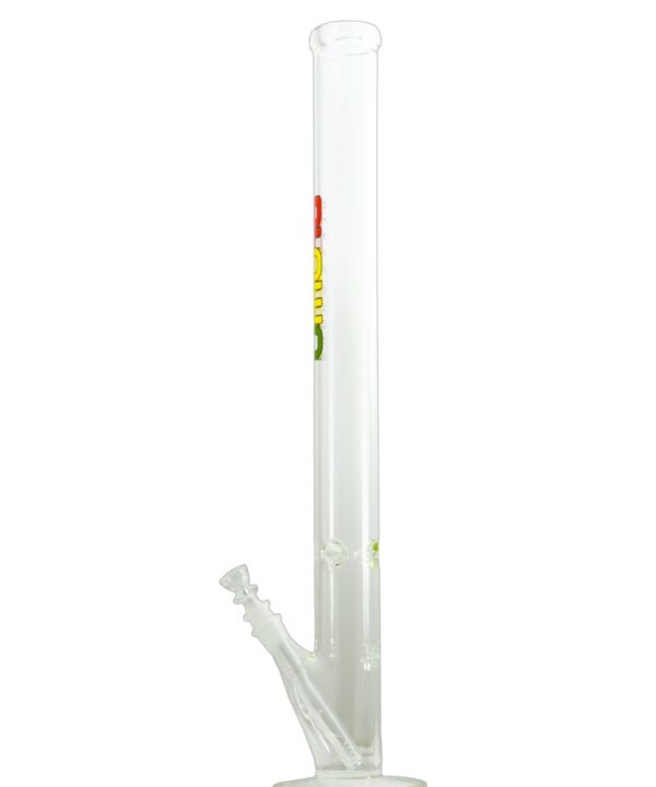 Alternative view of Daily Driver - Lineari (XL)