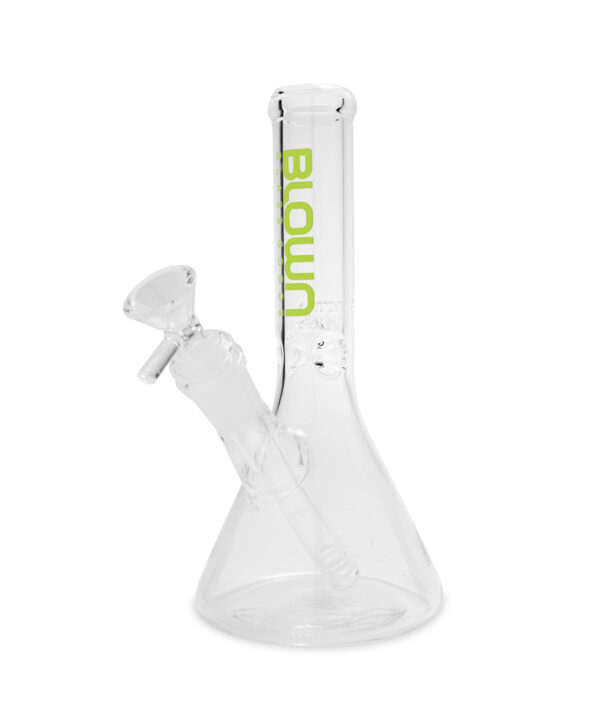 Daily Driver - Scientia (Small)