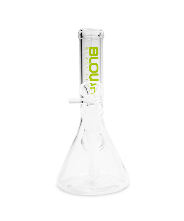 Alternative view of Daily Driver - Scientia (Small)