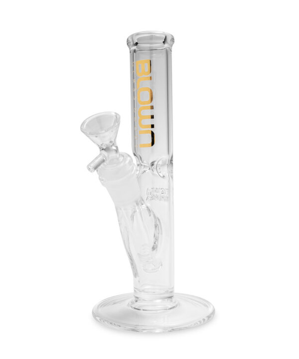 Daily Driver - Lineari (Small)