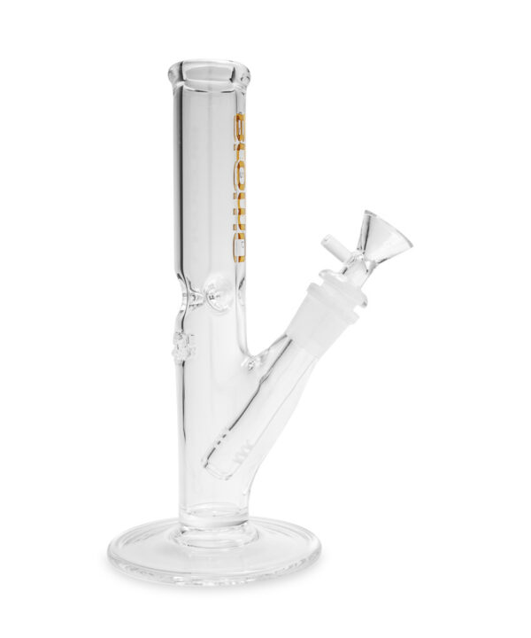 Alternative view of Daily Driver - Lineari (Small)