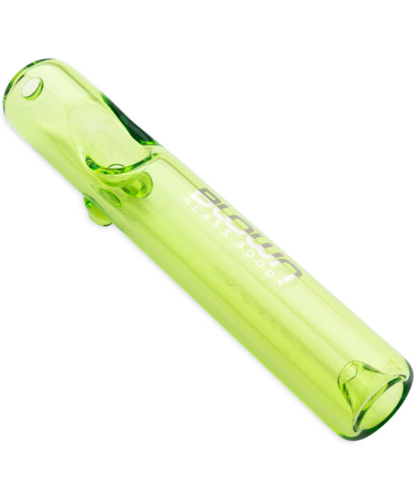Alternative view of Conduit
