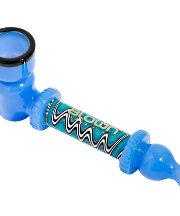 Alternative view of That 70's Pipe