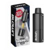 Blown Sidepiece Pod - Available in 5 Colors - Thumbnail Image 5