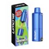 Blown Sidepiece Pod - Available in 5 Colors - Thumbnail Image 1