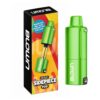 Blown Sidepiece Pod - Available in 5 Colors - Thumbnail Image 2